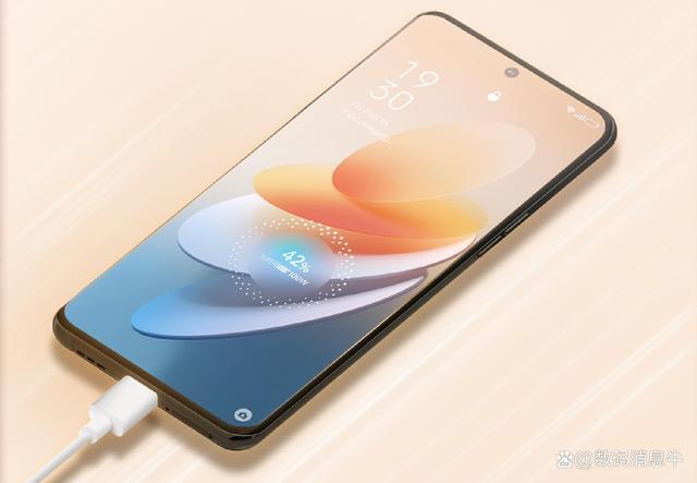 OPPO Find N2系列折叠屏手机亮相展会 重新定义轻巧折叠旗舰