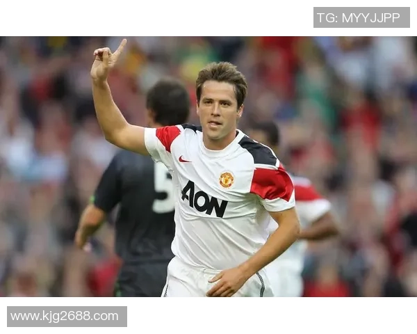 足球明星风采尽显图片集锦展现他们的荣耀与激情